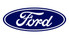 Logo Ford Nederland B.V.